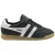 Damestrainers Gola Stadium Trainer