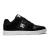 Trainers DC Shoes Cure