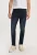Silvercreek Copper Straight Jeans