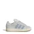 adidas Originals Campus 00s sneakers grijs/blauw