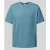 Lacoste T-shirt met logodetail, model ‘BASIC ON’