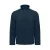 3-laags softshelljack Pen Duick Atlantic