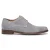 Floris van Bommel SFM-30316 Nette veterschoenen