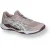 Asics Gel-tactic 12 1072a092-700