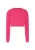 UCY Sweatshirt  pink