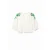 Vrouwenblouse Desigual Kisty