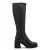 Dames laarzen Tamaris 1-25526-45