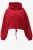 Tommy Hilfiger Hoodie