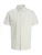 Jack & Jones Junior Overhemd ‘JJEBREEZE’  wit