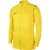 Nike Heren park 20 dri-fit sweatshirt