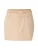 HUGO Rok ‘Remima-1_B’  beige