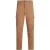 Craghoppers Heren kiwi pro cargo broek
