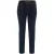 Firetrap Skinny jeans voor dames met middelhoge taille (Nachtblauw)