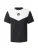 Nike Sportswear Shirt  appel / zwart / wit