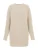 Imily Bela Trui  beige