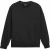 4F Dames ss23tswsf537 sweatshirt