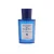 Blu Mediterraneo Fico Di Amalfi Edt Vapo 100 ml