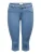 ONLY Jeans ‘Rain’  blauw denim
