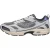 Mizuno – Mxr Casual