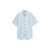 Gestructureerde Shirt Tom Tailor