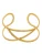 Heideman Armband ‘Viona’  goud