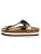 Bayton Teenslipper ‘ASTURIAS’  brons