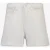 Mayoral Kinder meisjes shorts in