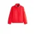 Tommy Hilfiger zomerjas rood