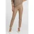 DNA Amsterdam Peppe Camel