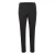 Damesbroek 7/8 chino KAFFE Lea