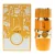 Lattafa Yara Tous Edp Spray100 ml.