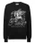 Sweatshirt Racing
