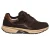 Gabor Rollingsoft 0106.01 Sneakers