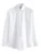 Next Overhemd  wit