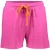 Geisha 61410-41 short scuba