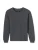 SCHIESSER Sweatshirt ‘ Mix & Relax ‘  grijs