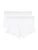 Marc O’Polo Boxershorts ‘ Iconic Rib ‘  wit