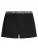 Karl Lagerfeld Boxershorts  zwart / natuurwit