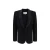 Maison Margiela wollen blazer