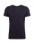 Casual Friday Shirt ‘David’  zwart