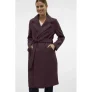 VERO MODA manteljas