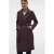VERO MODA manteljas