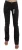 Dolce & Gabbana Bootcut Jeans