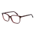 Gant Brilframe GA4150 066 53