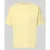 MCNEAL Regular fit T-shirt van puur katoen