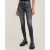 G-Star Jeans d05175-a634