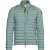 Parajumpers Wilfred Mineral Green Donsjack