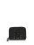 4US PACIOTTI Portemonnee  zwart