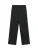 Yahmo Broek ‘Hilde’  zwart
