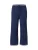 Persona by Marina Rinaldi Broek ‘NNWAGENZIA’  nachtblauw / wit